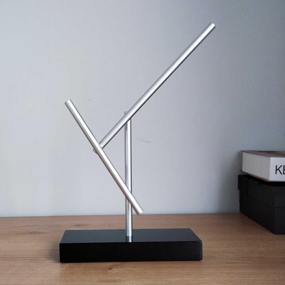 Chaos Pendulum
