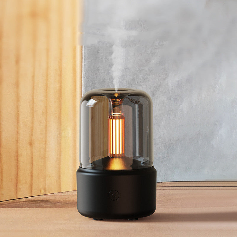 Soft Light Diffuser