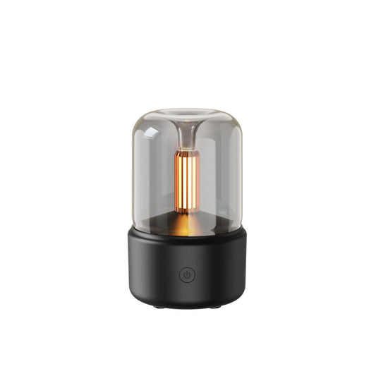 Soft Light Diffuser