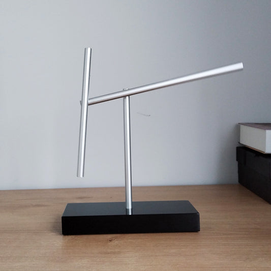 Chaos Pendulum