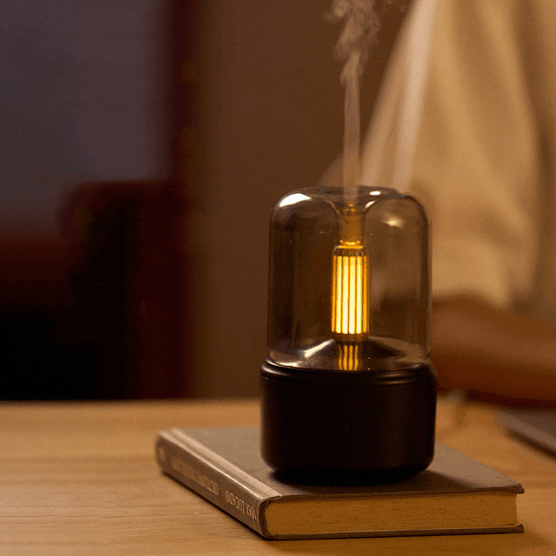 Soft Light Diffuser
