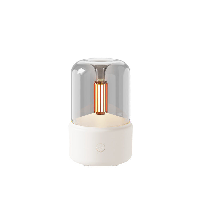 Soft Light Diffuser